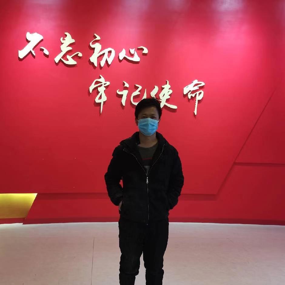 巴中荒漠迷彩色外墙漆 迷彩漆色块喷涂 迷彩外