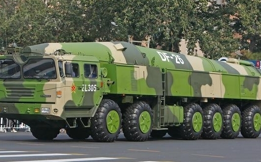 巴中数码迷彩喷需要哪些漆 