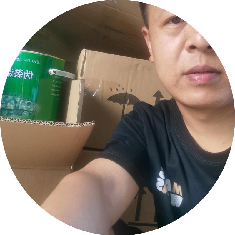 巴中专业迷彩喷涂施工队，一站式满足多元需求