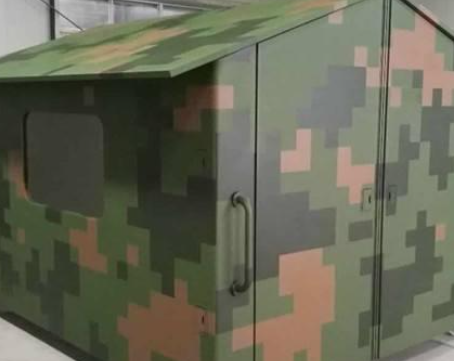 巴中丙烯酸迷彩漆的优缺点